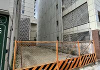 IMG_6170