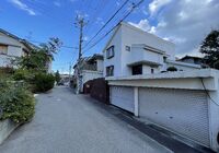 IMG_3750