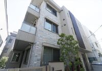 住み替え